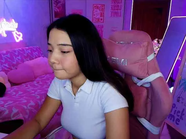 MilanaMittt