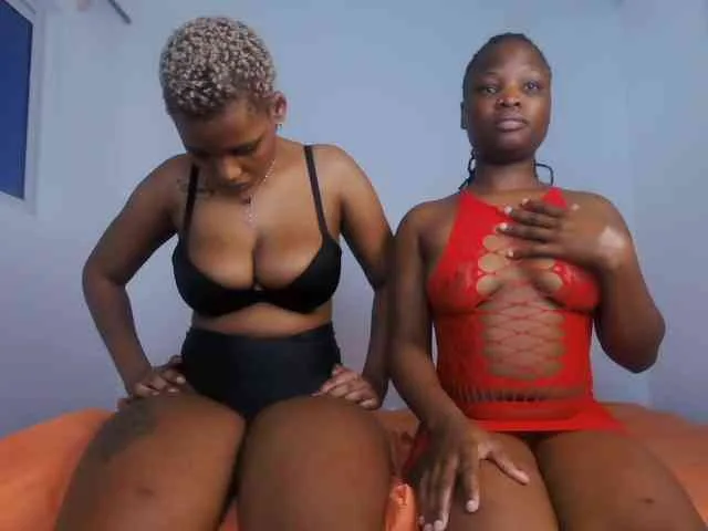 Queenbees