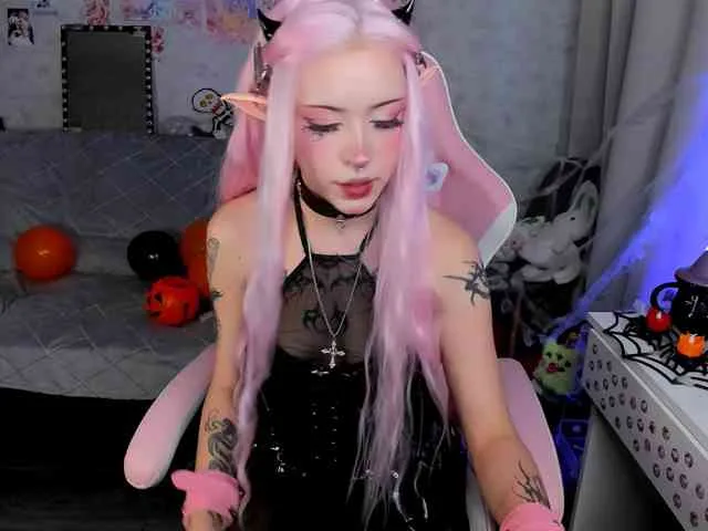 Ari-Piika