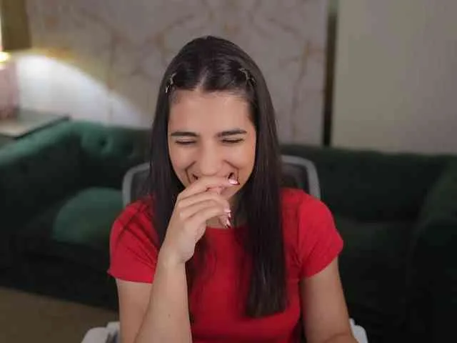 AnettaKiss