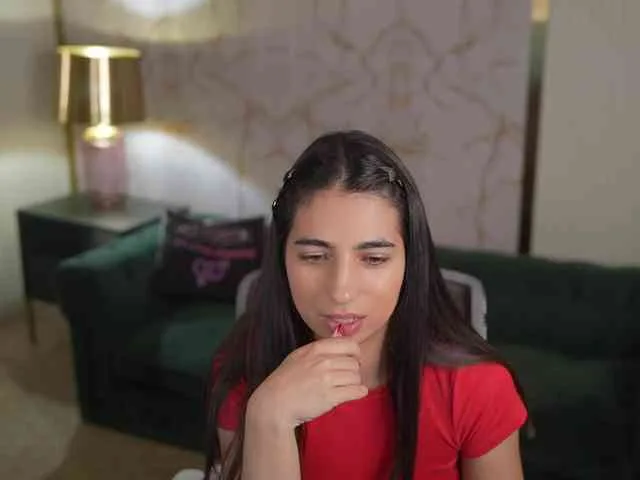 AnettaKiss