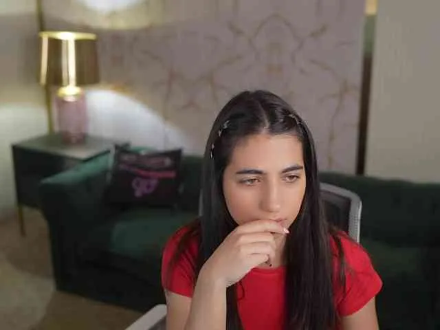 AnettaKiss