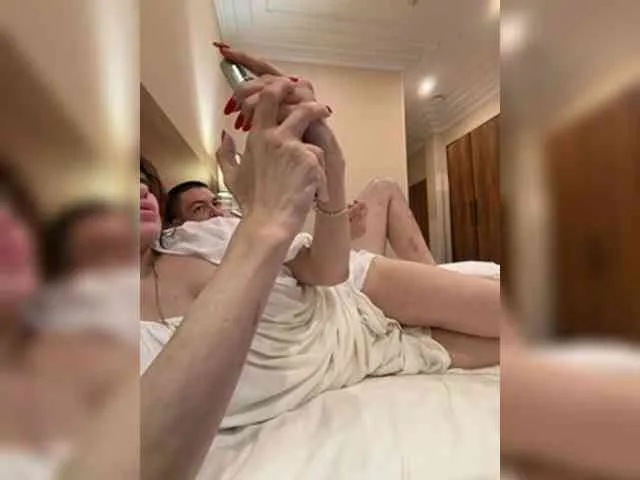 Kostello_and_Fiona