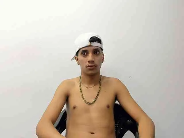 jlbrayan12