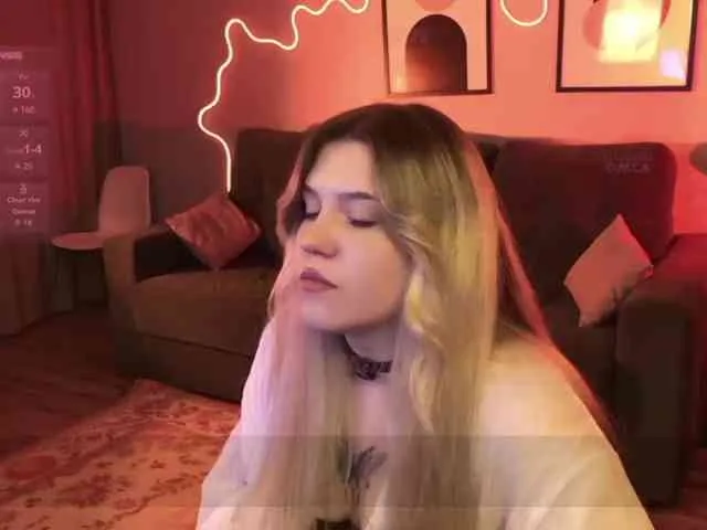 Mali-kiss