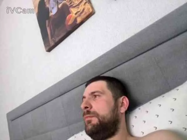 ALEKSANDR95052