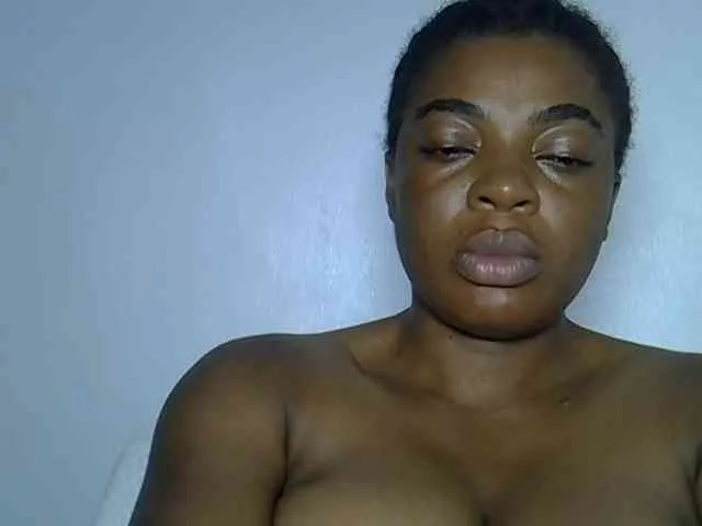 Alpha_Dom_Goddess