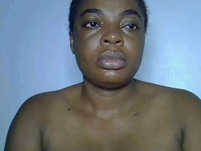 Alpha_Dom_Goddess