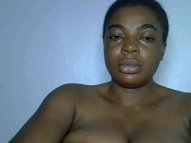 Alpha_Dom_Goddess