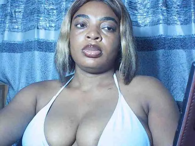 Alpha_Dom_Goddess