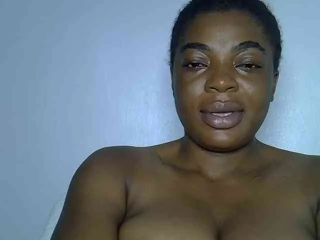 Alpha_Dom_Goddess