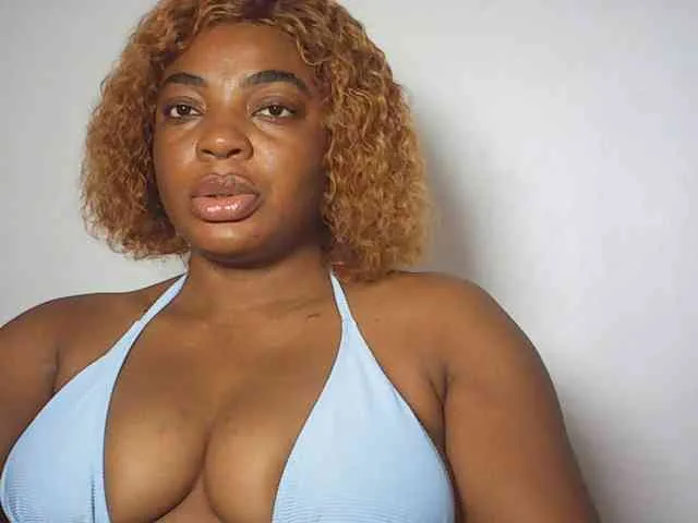 Alpha_Dom_Goddess