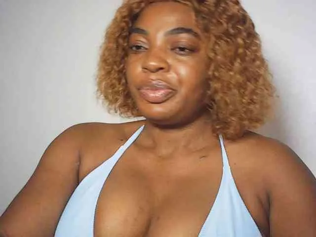 Alpha_Dom_Goddess