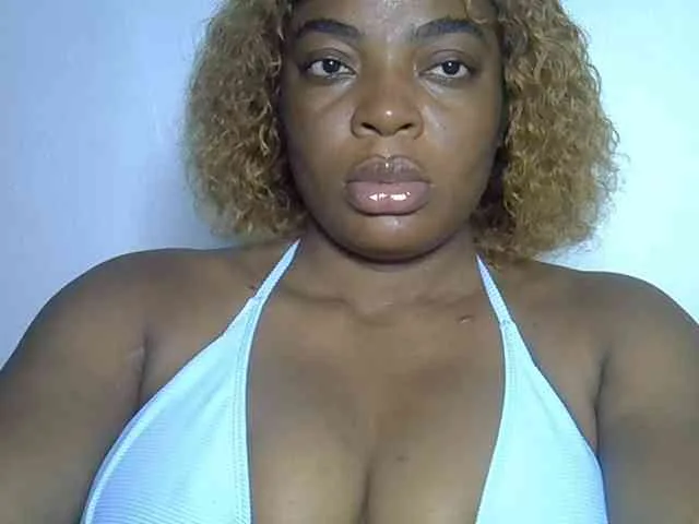 Alpha_Dom_Goddess
