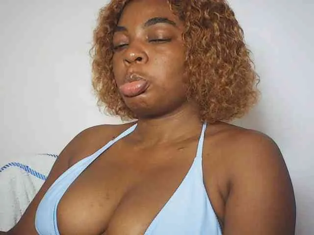 Alpha_Dom_Goddess