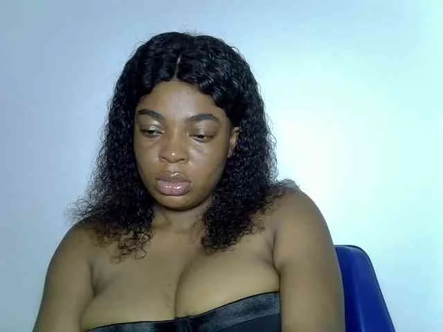 Alpha_Dom_Goddess