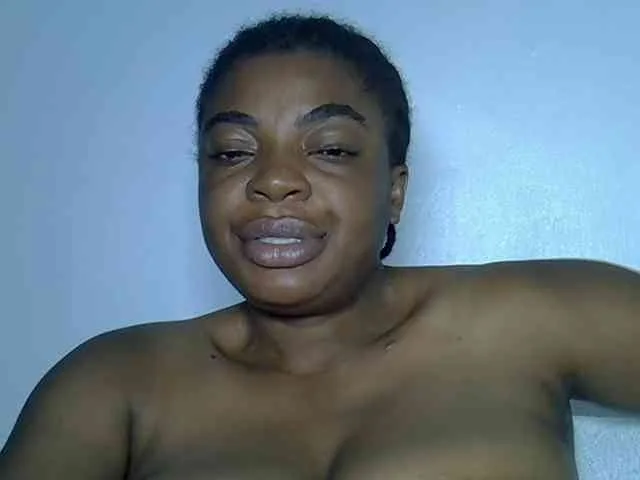Alpha_Dom_Goddess