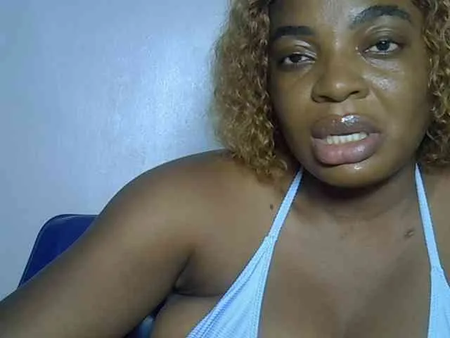 Alpha_Dom_Goddess
