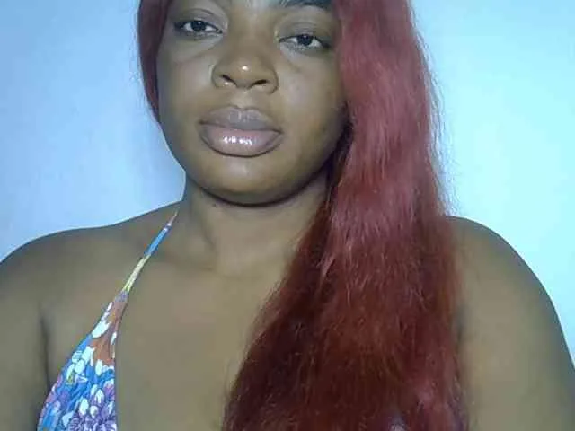 Alpha_Dom_Goddess