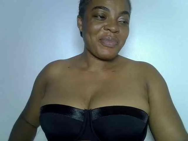 Alpha_Dom_Goddess