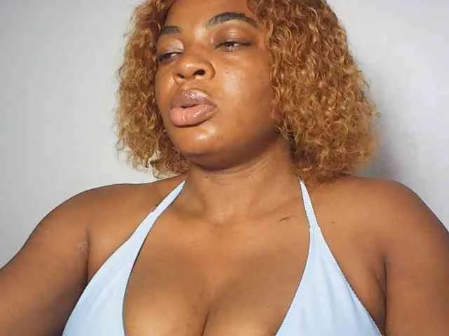 Alpha_Dom_Goddess