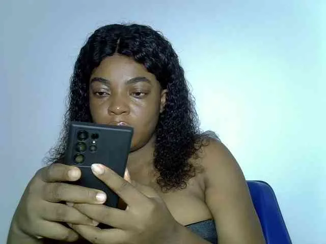 Alpha_Dom_Goddess