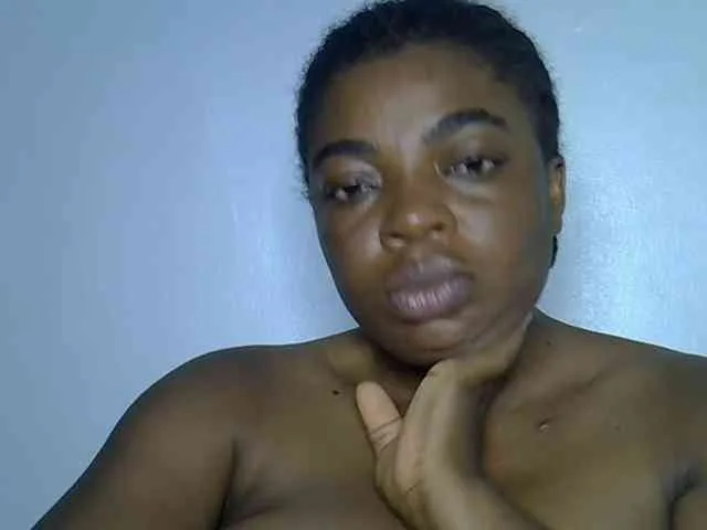 Alpha_Dom_Goddess