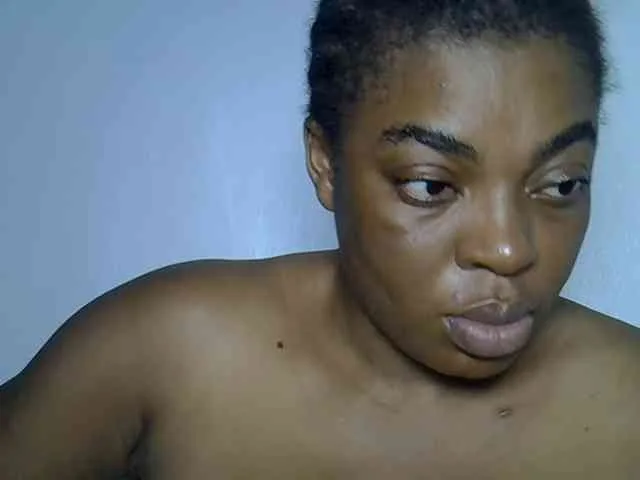 Alpha_Dom_Goddess