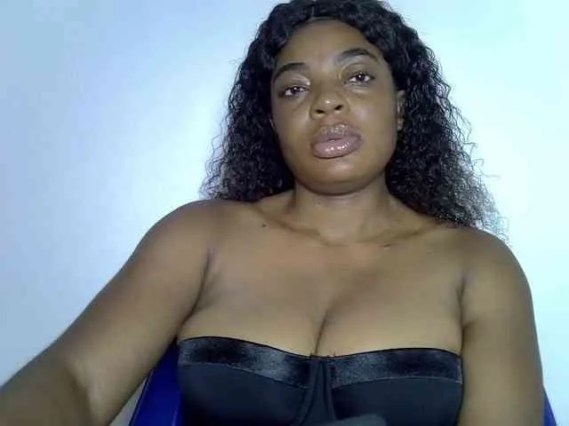 Alpha_Dom_Goddess