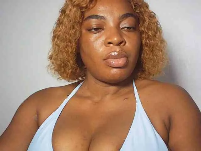 Alpha_Dom_Goddess