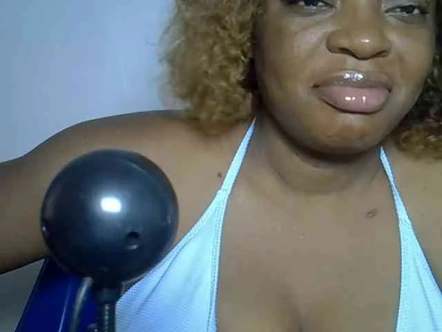Alpha_Dom_Goddess