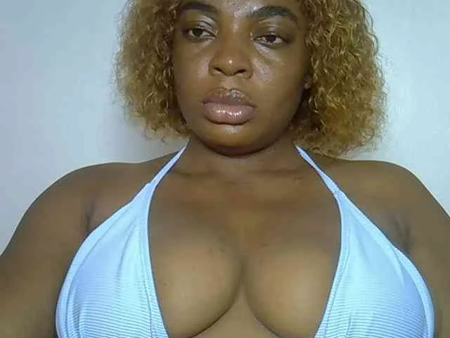Alpha_Dom_Goddess