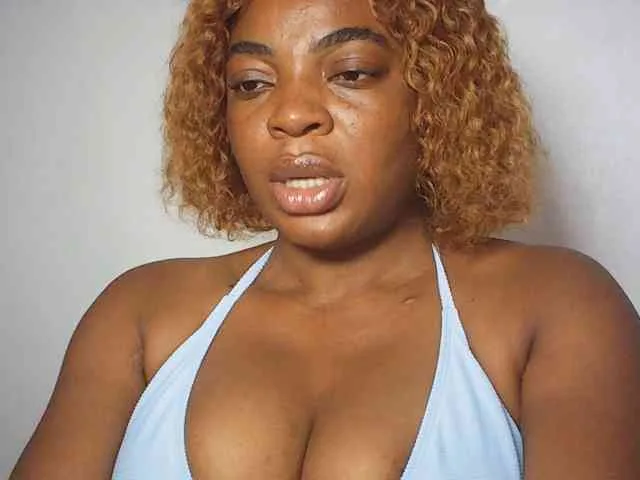 Alpha_Dom_Goddess