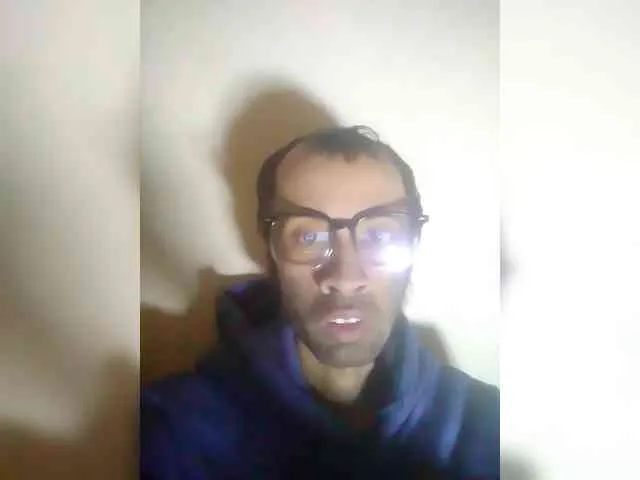 Ricardorico