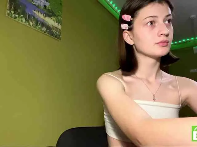 Barbara1