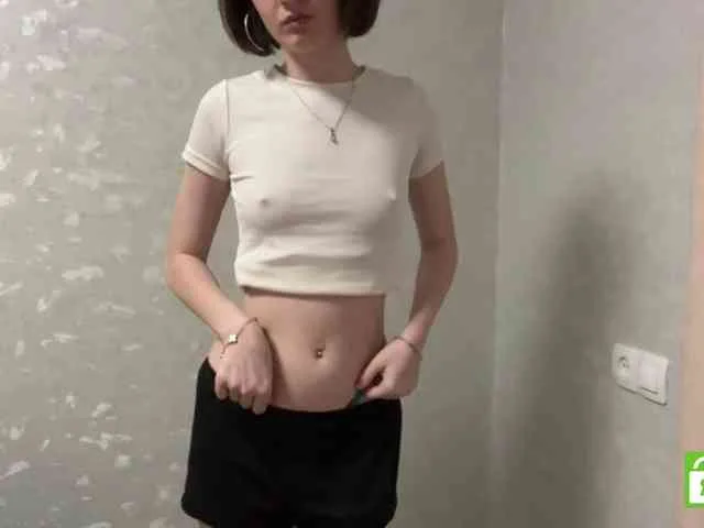 Barbara1