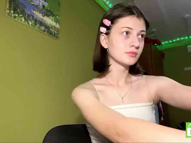 Barbara1