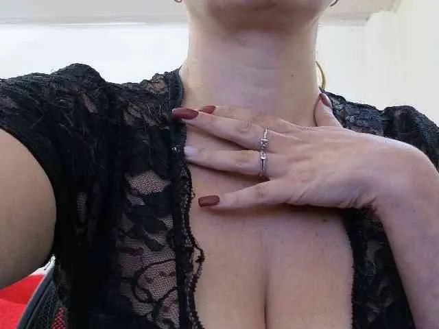soyemilyhanks
