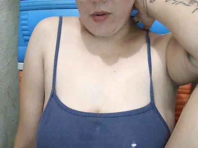SexyCherrry