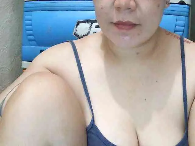SexyCherrry
