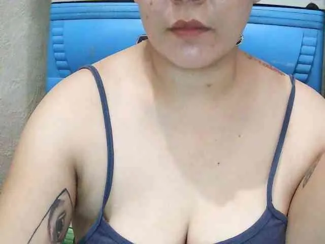 SexyCherrry