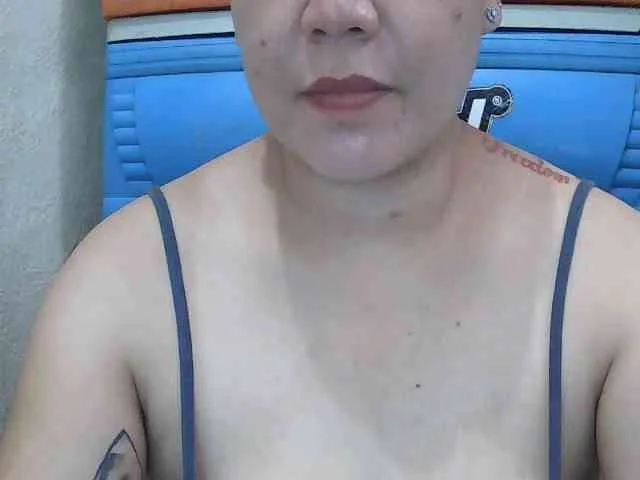 SexyCherrry