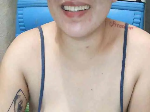 SexyCherrry