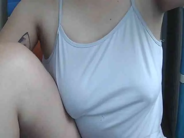 SexyCherrry