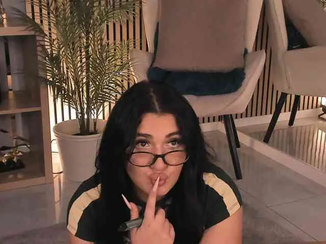Boobzillaa