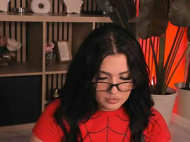 Boobzillaa