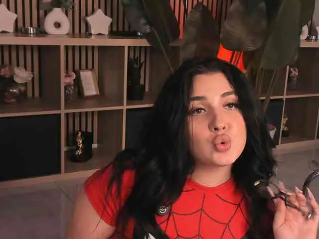 Boobzillaa