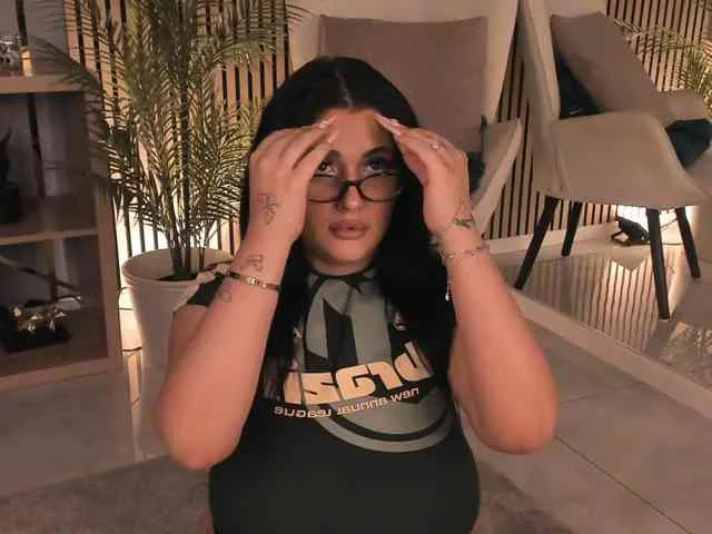 Boobzillaa