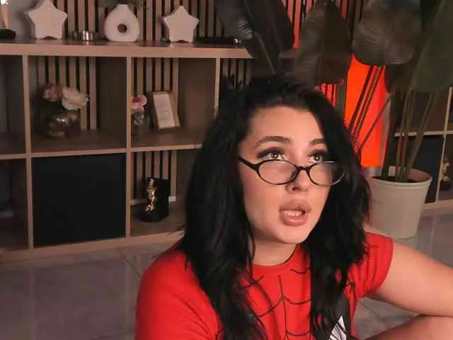 Boobzillaa