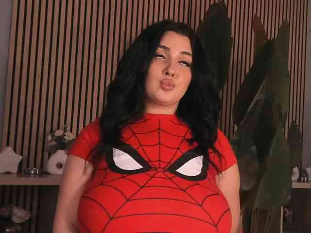 Boobzillaa